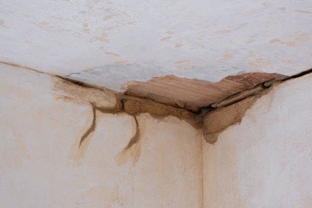 24/7 water damage repair in Sudden Valley, WA